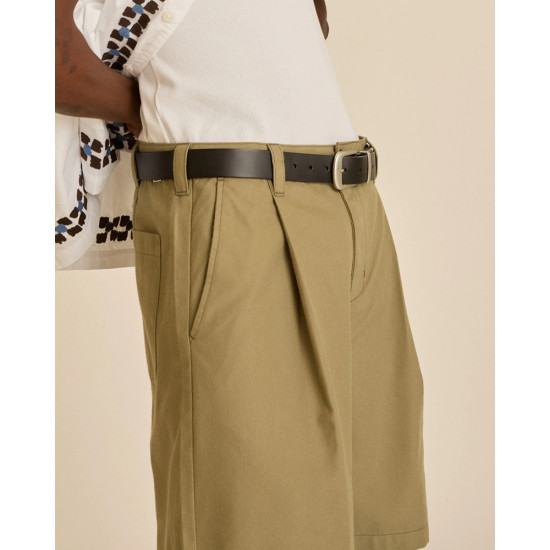 Obey Ανδρικό σορτς Oliver Short